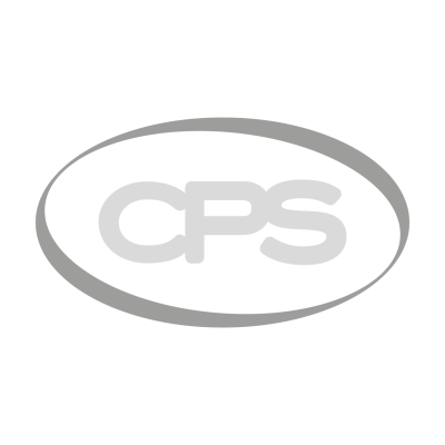UKPS CPS - Carterton Plumbing Supplies